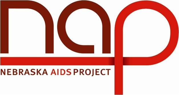 Nebraska Aids Project