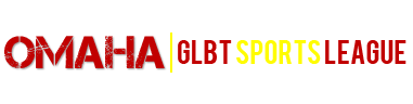 Omaha GLBT Sports League
