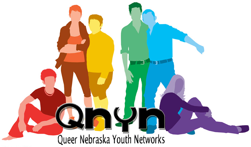 Queer Nebraska Youth Network.png