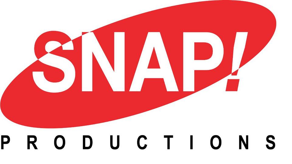 SNAP! Productions