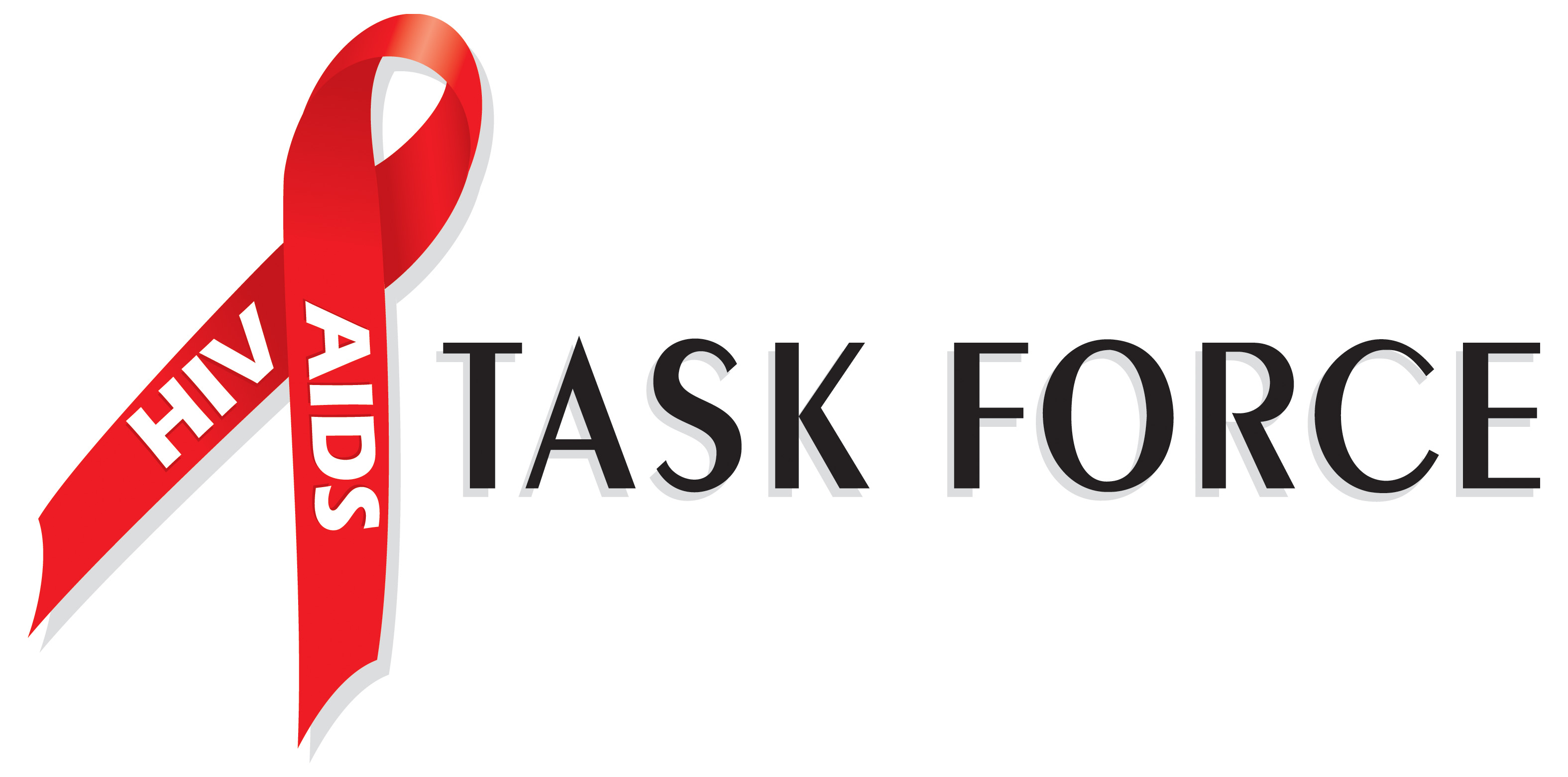 HIV-AIDS Task Force