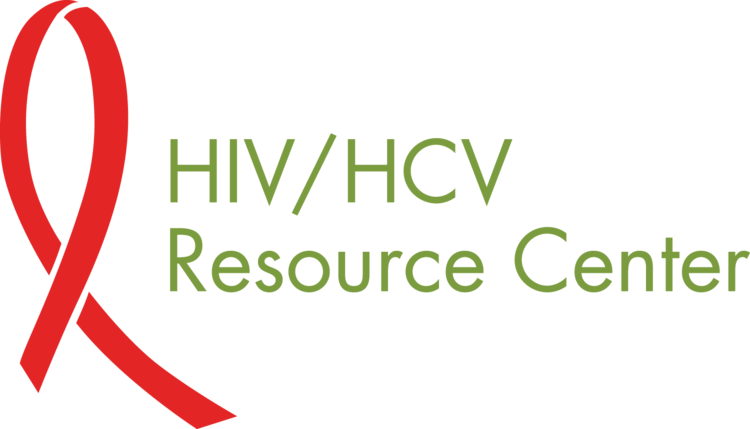 HIV-HCV Resource Center