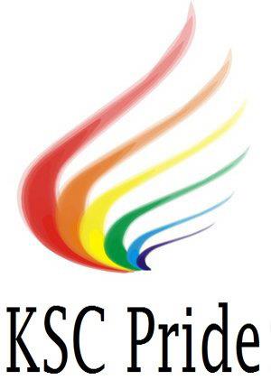KSC Pride