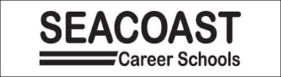Seacoast Career Schools