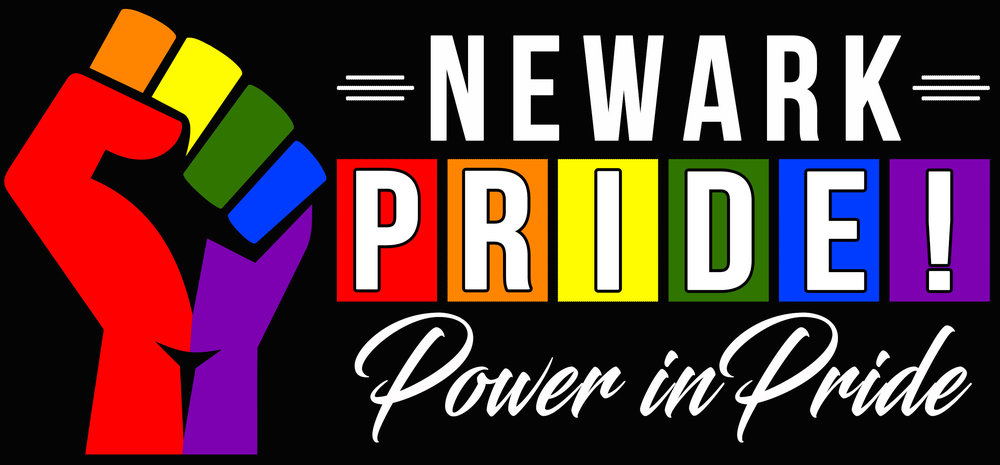 Newark Gay Pride