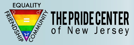 The Pride Center Of New Jersey