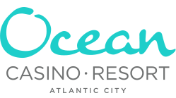 Ocean Resort Casino Atlantic City