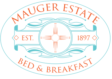 Mauger Estate BnB