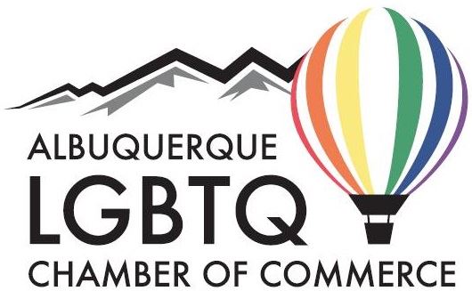 Albuquerque LGBTQ Chamber of Commerce