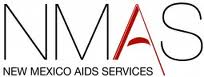 New Mexico AIDS Services