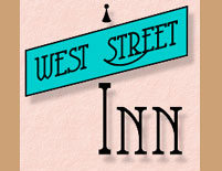 West Street Inn