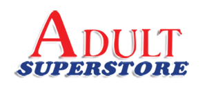 Adult Superstore Las Vegas
