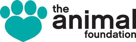The Animal Foundation