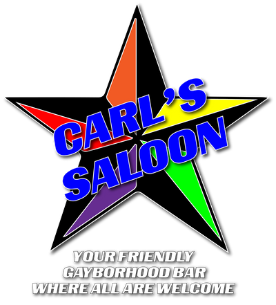 Carl's Saloon Reno