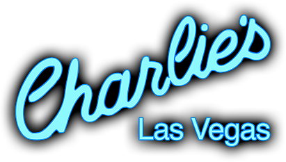 Charlie's Las Vegas