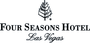 Four Seasons Las Vegas