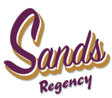 Sands Regency Reno
