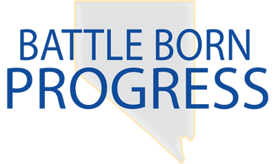 Battle Born Progress