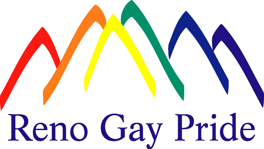 Reno Gay Pride