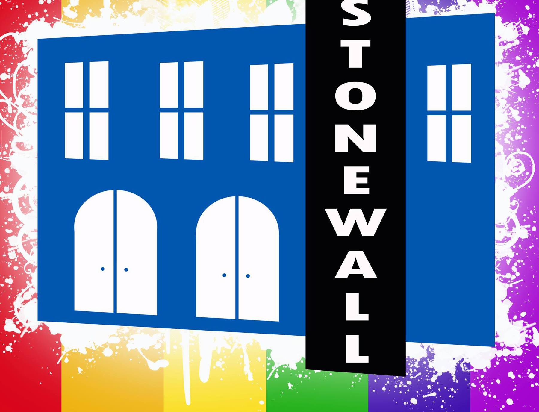 Stonewall Democratic Club of Southern Nevada