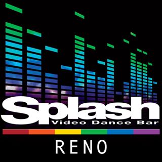 Splash Reno
