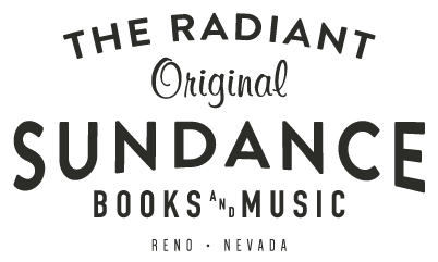 Sundance Books and Music