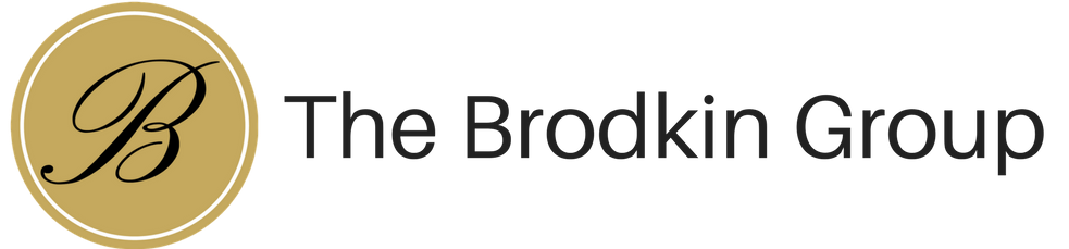 The Brodkin Group