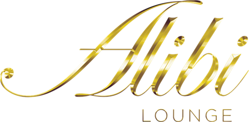 Alibi Lounge Harlem