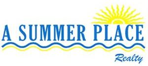 A Summer Place Realty
