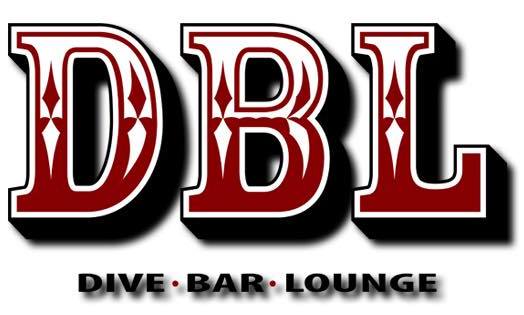 Dive Bar Lounge Bar NYC