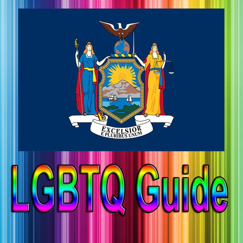 LGBTQ_New_York