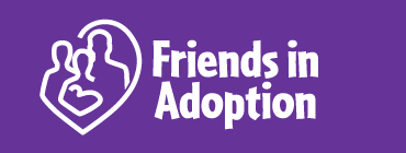 Friends in Adoption