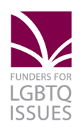Funders for Lesbian and Gay Issues