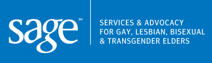 Services & Advocacy for GLBT Elders