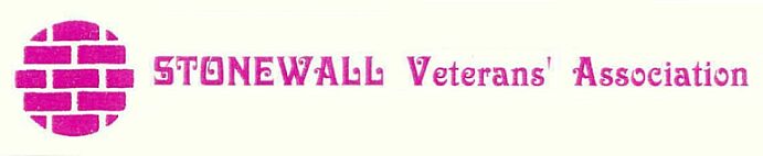 Stonewall Veterans' Association
