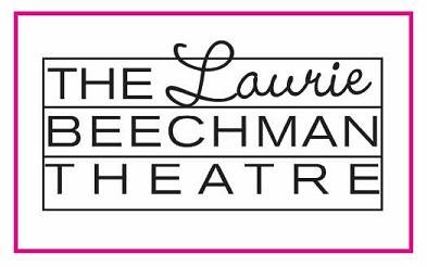 The Laurie Beechman Theatre