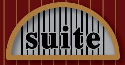 Suite Bar NYC