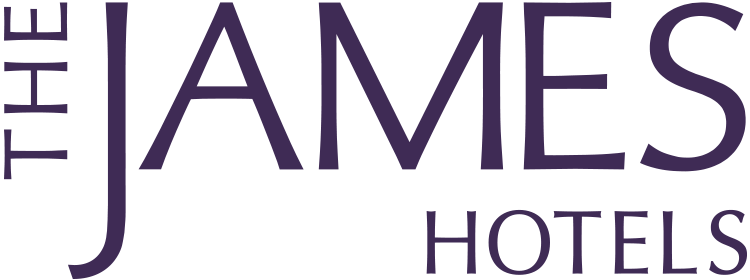 The James Hotels