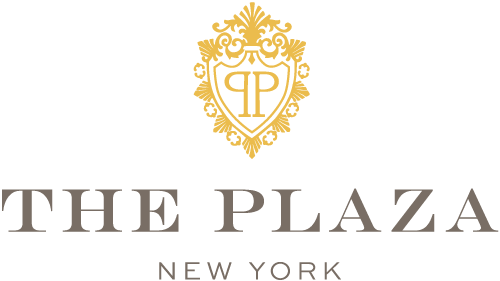 The Plaza Hotel NYC