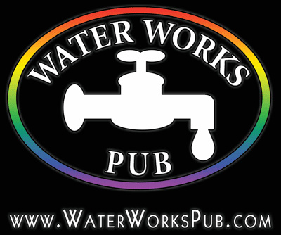 Water Works Pub Albany