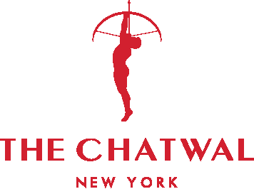 The Chatwal Hotel NYC