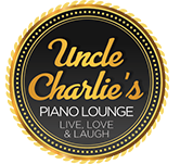 Uncle Charlie's NYC