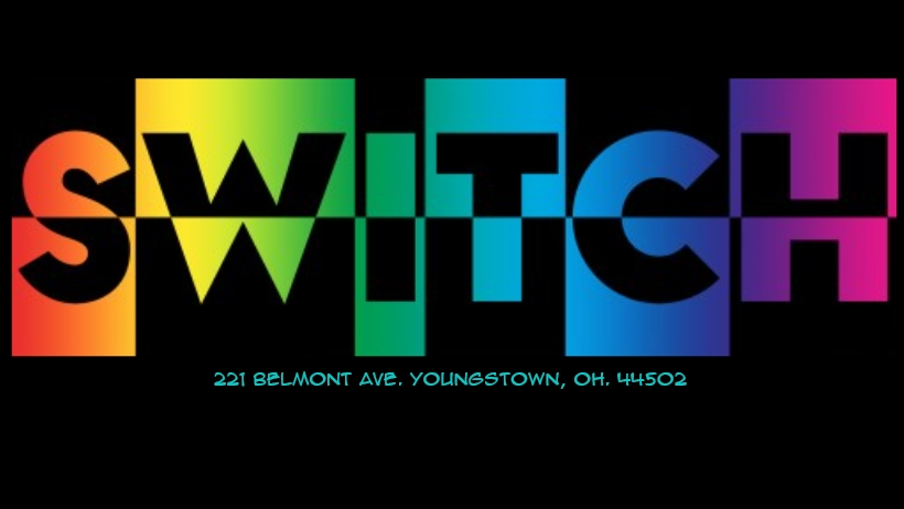 Club Switch Youngstown