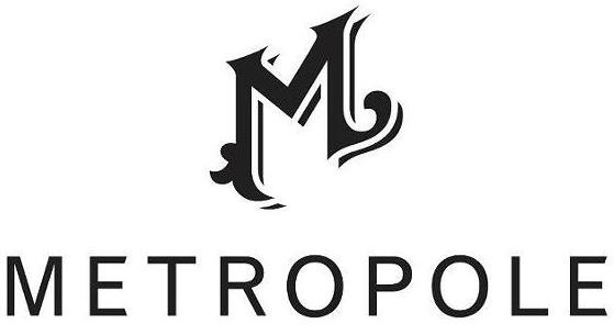 Metropole Lounge