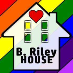 B.Riley Sober House