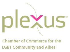 Plexus Chamber of Commerce