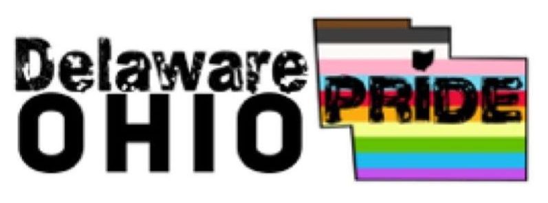 Delaware Ohio Pride