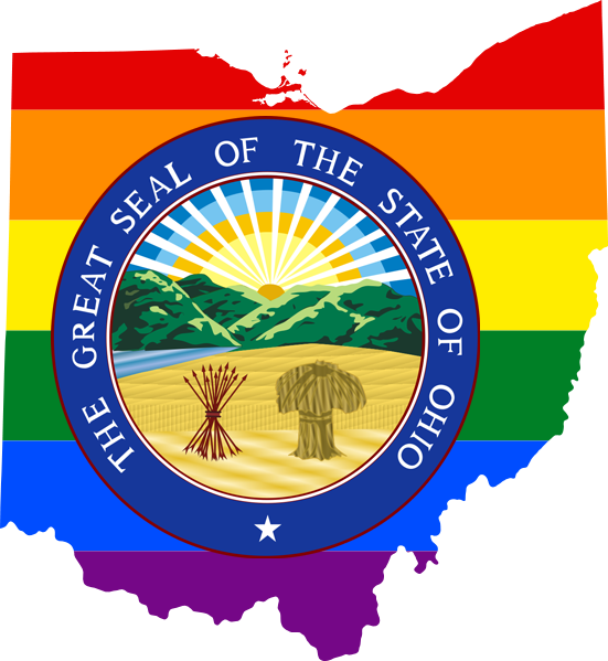 Ohio LGBTQ