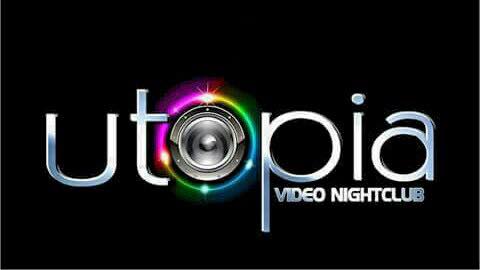 Utopia Video Nightclub