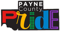 Payne County Pride